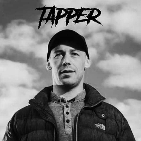 Tapper