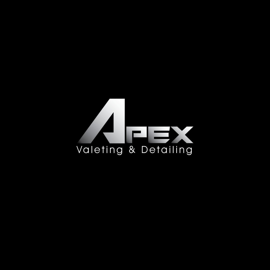 Apex Ireland